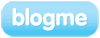 blog link