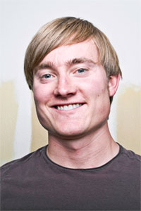 mike mallory - owner
